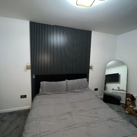 Luxury 1 Bedroom Apartment Bromley Eltham Exterior foto