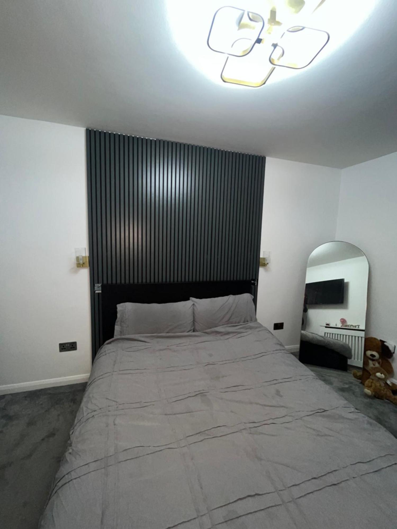 Luxury 1 Bedroom Apartment Bromley Eltham Exterior foto